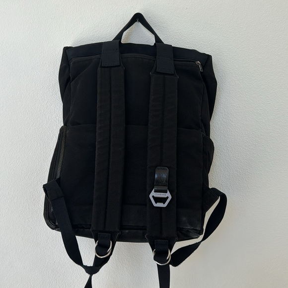 Timbuk2 Foundry Backpack - Picture 2 of 2